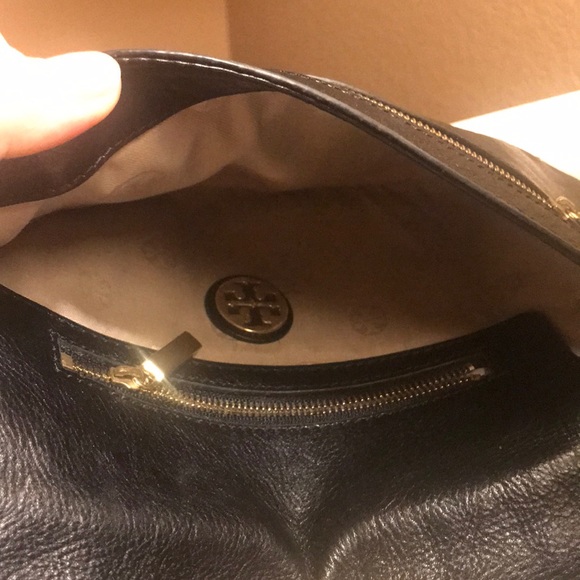 Tory Burch crossbody bag - Picture 3 of 5